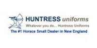Huntress Uniforms coupons